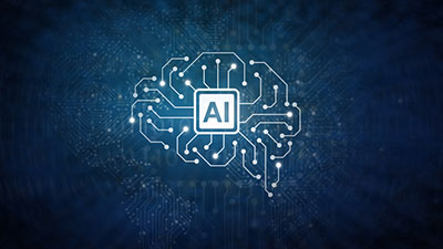 AI solutions